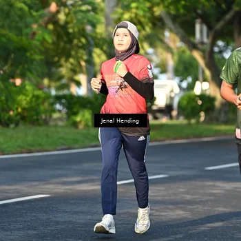 Runner Photo 5942558