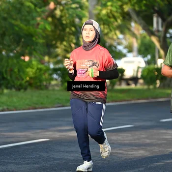 Runner Photo 5942559