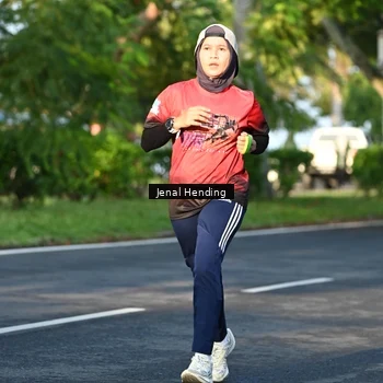 Runner Photo 5942560