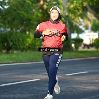 Runner Photo 5942561