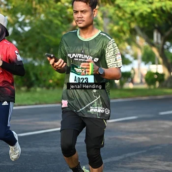 Runner Photo 5942562