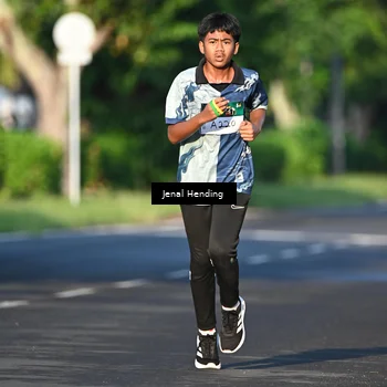 Runner Photo 5942567