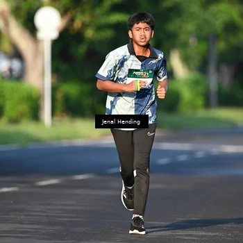 Runner Photo 5942570