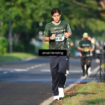 Runner Photo 5942574