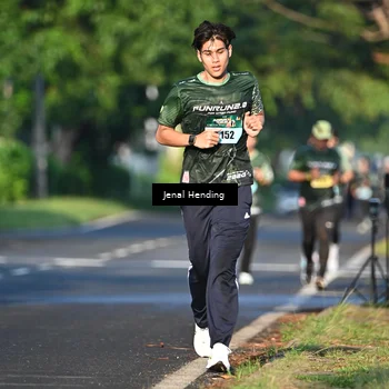 Runner Photo 5942576