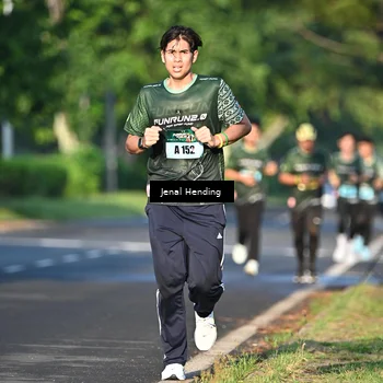 Runner Photo 5942578
