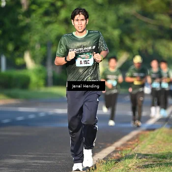 Runner Photo 5942579