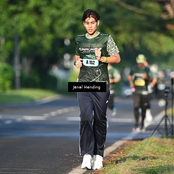 Runner Photo 5942580