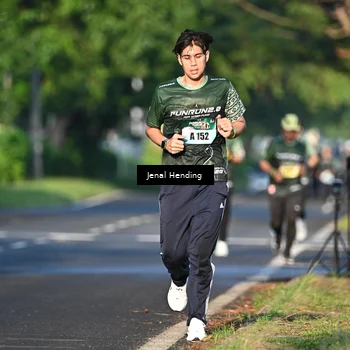 Runner Photo 5942581