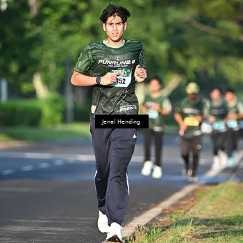 Runner Photo 5942582