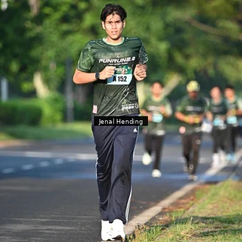 Runner Photo 5942583