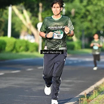 Runner Photo 5942584