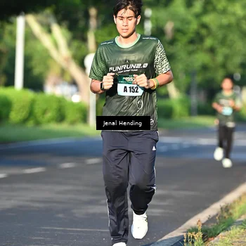 Runner Photo 5942586