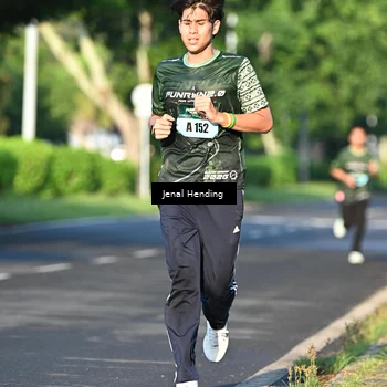Runner Photo 5942587