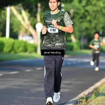 Runner Photo 5942588