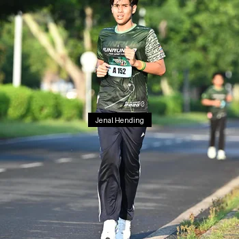 Runner Photo 5942590