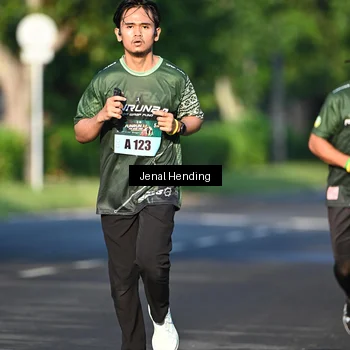 Runner Photo 5942591