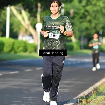 Runner Photo 5942592