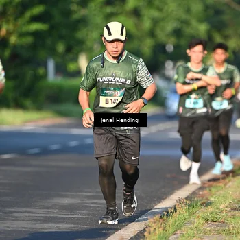 Runner Photo 5942598
