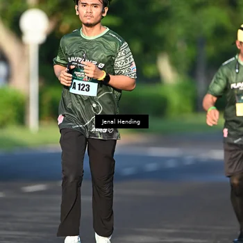 Runner Photo 5942600
