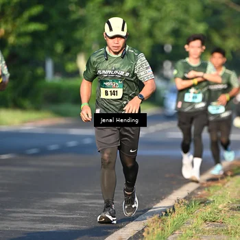Runner Photo 5942601