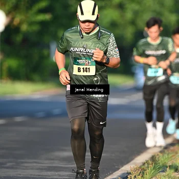 Runner Photo 5942603