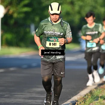 Runner Photo 5942607