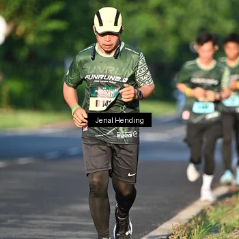 Runner Photo 5942609