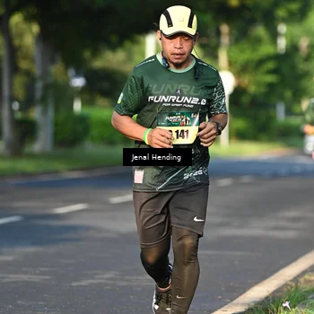 Runner Photo 5942610