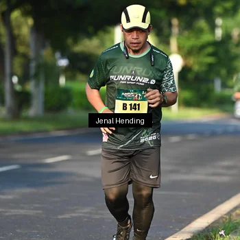 Runner Photo 5942611
