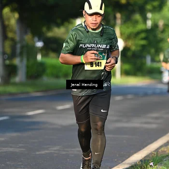 Runner Photo 5942612