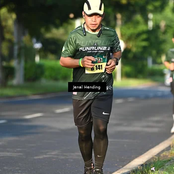 Runner Photo 5942613