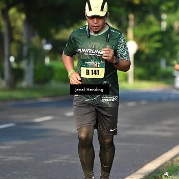 Runner Photo 5942614