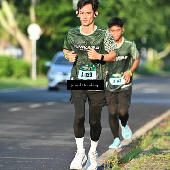 Runner Photo 5942615