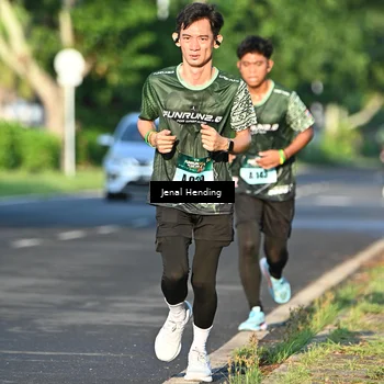 Runner Photo 5942616