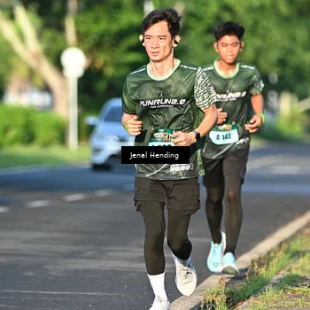 Runner Photo 5942617