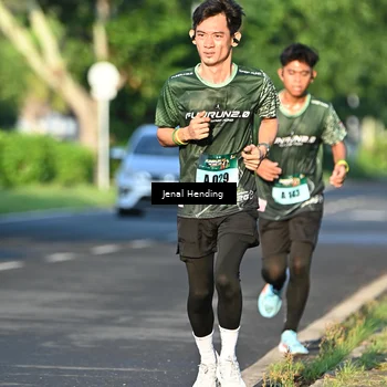 Runner Photo 5942618