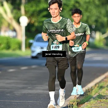 Runner Photo 5942619