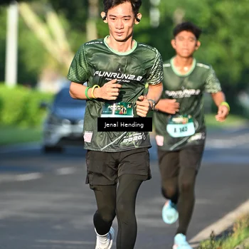 Runner Photo 5942620
