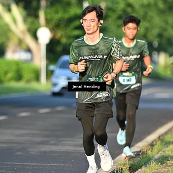 Runner Photo 5942621