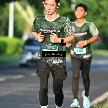 Runner Photo 5942623