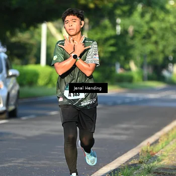 Runner Photo 5942625