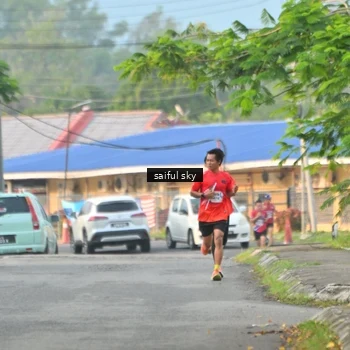 Runner Photo 5942626
