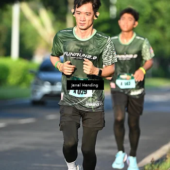 Runner Photo 5942628