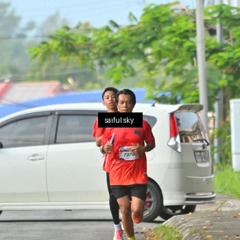 Runner Photo 5942637