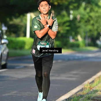 Runner Photo 5942648