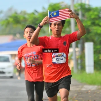 Runner Photo 5942652