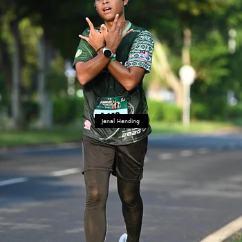 Runner Photo 5942654