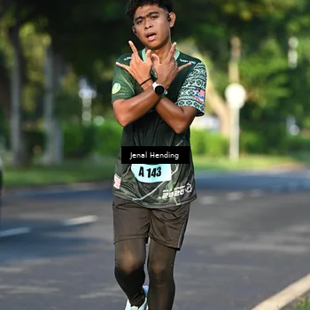 Runner Photo 5942656