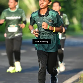 Runner Photo 5942659